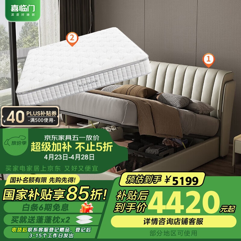 ϲ�����ִ���Լͷ��ţƤ���� ����ʿplus άɭpro����Ƥ��1.8x2��