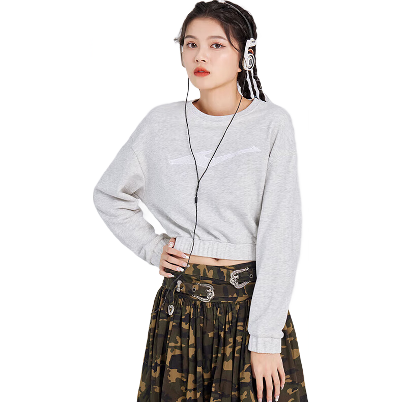 Ƕ Ů˶＾з 52222302130 Բͷ 29Ԫ(ȯ)