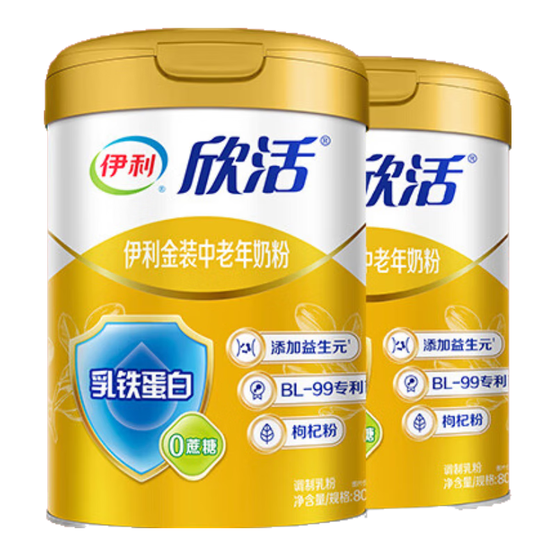 ڲyili/ ̷ ̷  800g*2149.7Ԫ