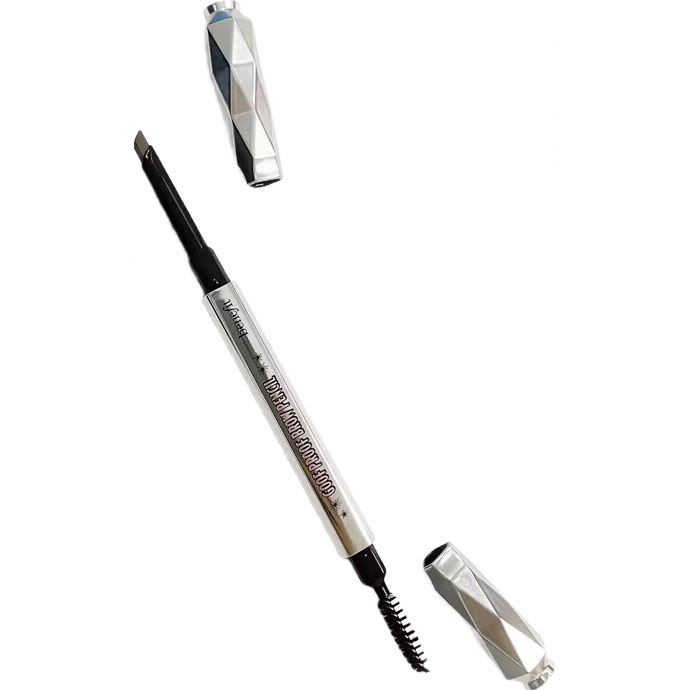 Benefit/������ ����� ü�� ��ˮ���� #3.5 ���� 143.91Ԫ