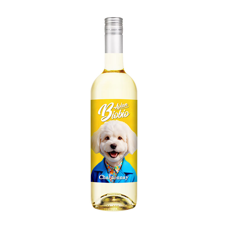 ˸ɰϼѾƵ֧750ml äѾһƿ19.9Ԫ