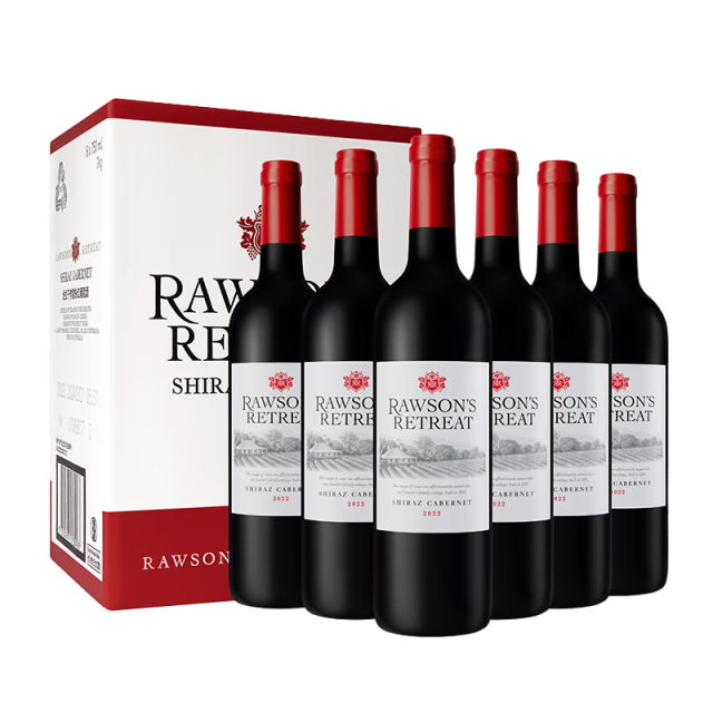PenfoldsɽׯӳϼɺѾ 750ml*6ľԭ䡾İ桿141.41Ԫ