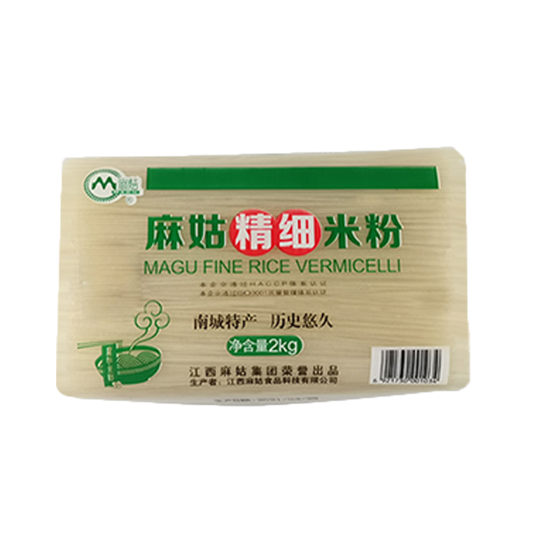  ڽ׷4ﾫϸ׷2kg߷۸زϲϷ