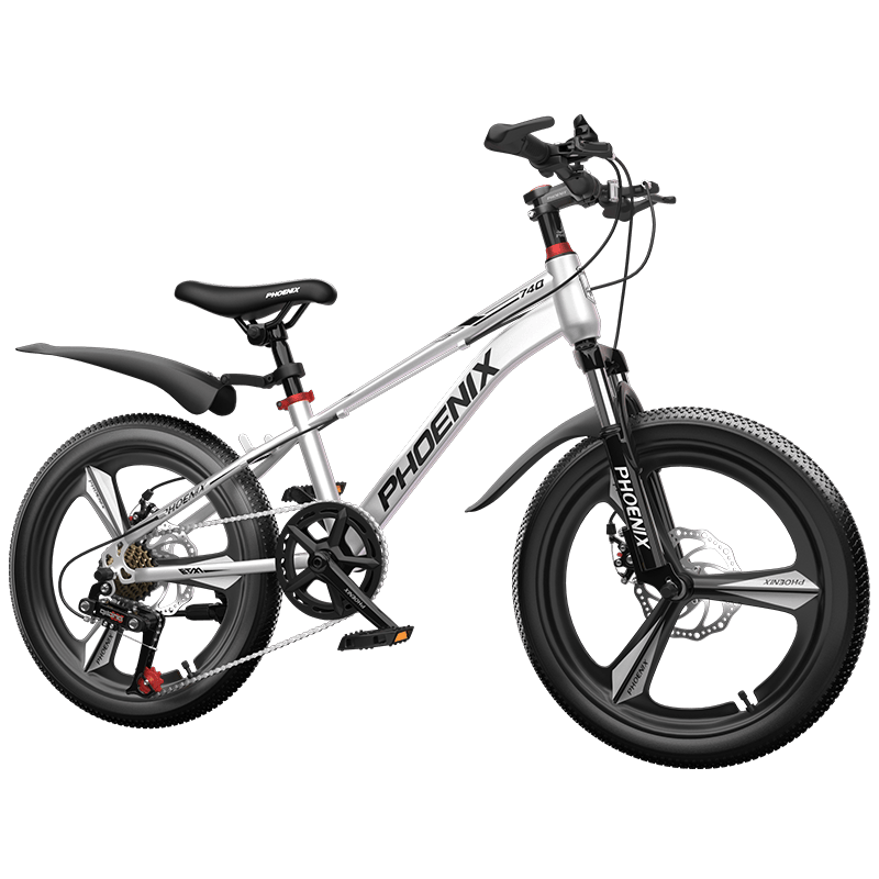 ���ɽ�����г���Ů����ɽ�س���ɲ�������ͯ���г�ѧ������ �Ǽ�3 21�������֡����ܡ����� 20Ӣ�磨��������130-160cm�� 589Ԫ