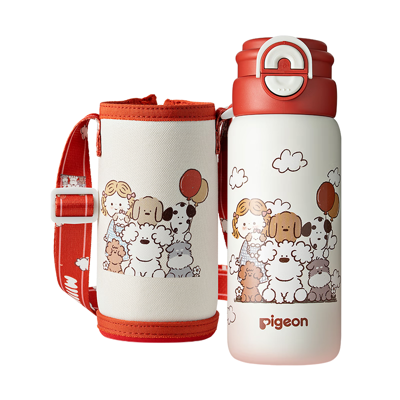 99.61Ԫ    ףPigeonmiiiiichanȤ ±Сѧˮ ֱͲ600ml ȫҸ