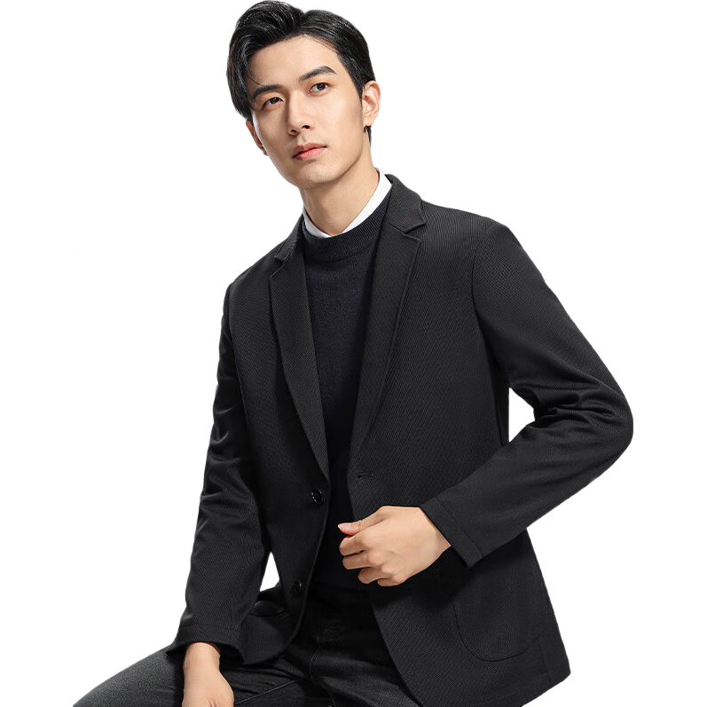 ���ڲ��������ɣ�ROMON����ʿ�������������������������̵����������� 185Ԫ