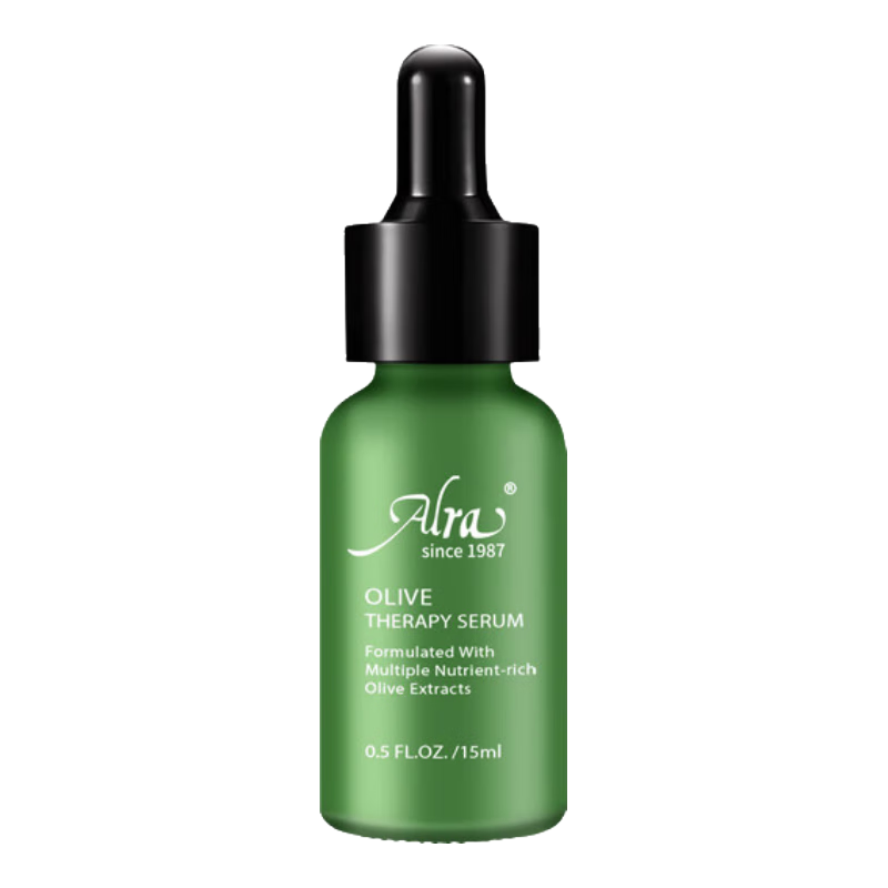 ڲALRA魾Һ15ml챣ʪƼ޻滺Ʒ 249.99Ԫ3(83.33Ԫ/)