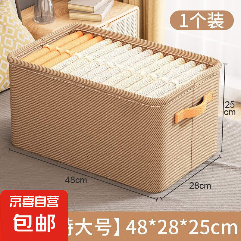 ����������������¹�ֲ������·���������������³���ʽ����� �����ش�š�1��װ��