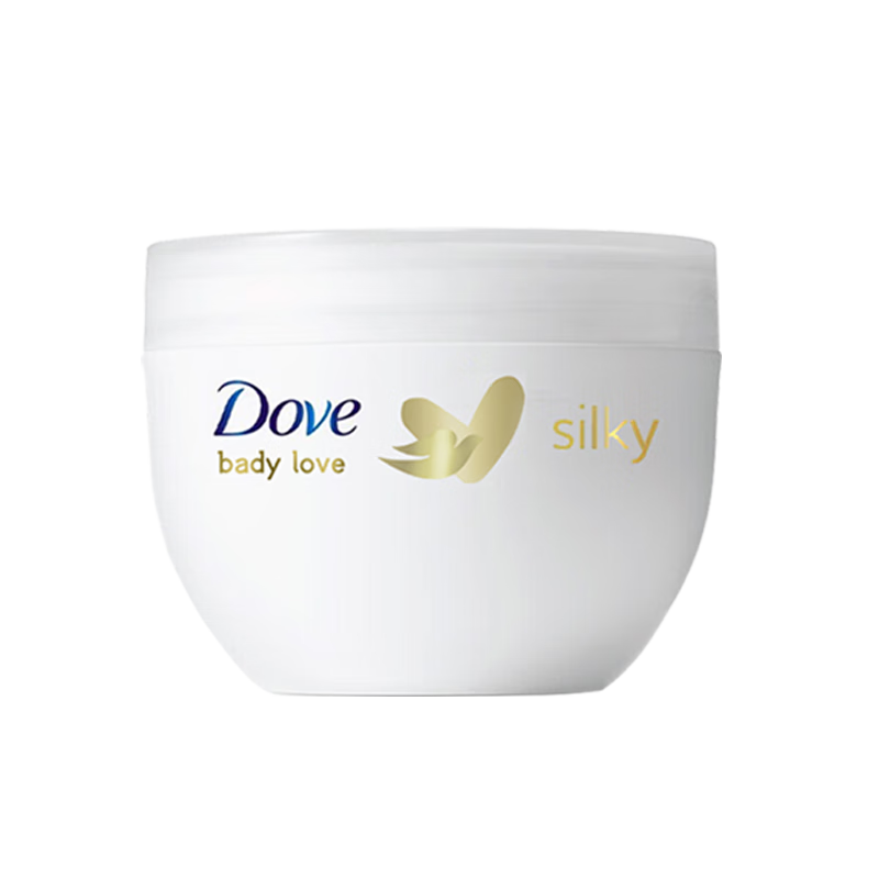 Dove/  300ml /˪ ˿ 