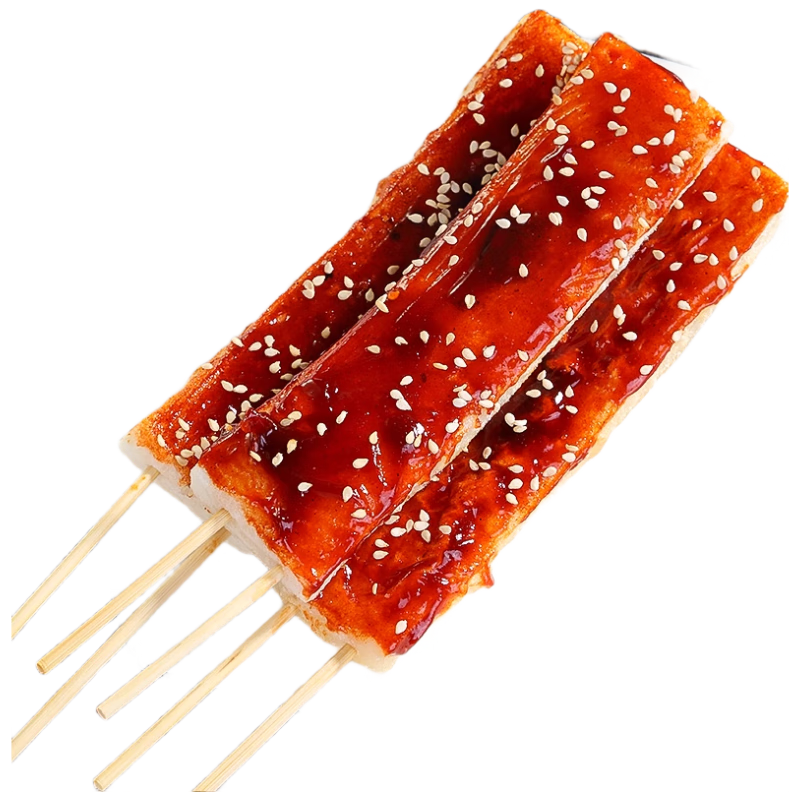 ڲӡ  1500g19.9Ԫ