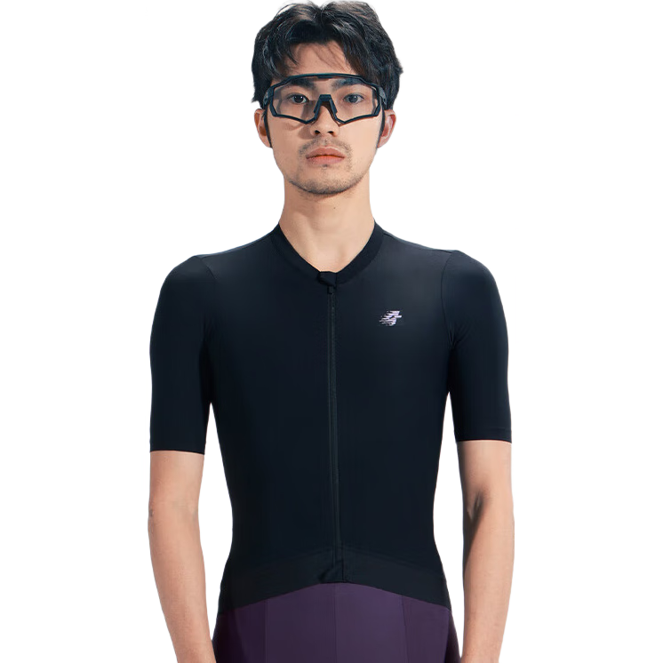 �����LAMEDA����ɹ���ж����д�����ʪ�ź��ߵ���·��ɽ�����г� ��ɫ XL��  185Ԫ