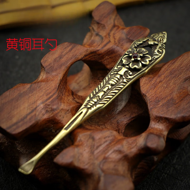 DOCLINS�ֹ�ͭ�ڶ��׸����Ͷ���װ�ɶ����߶������������ʺ����� ����-����