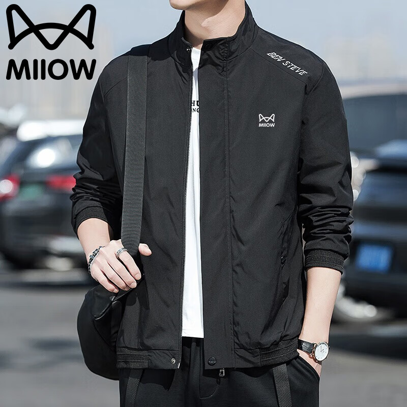 ���ڲ�����è�� �п����� ��ɫ��XL