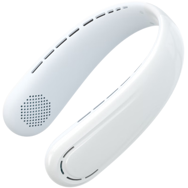 Ʒʤ �Ҳ�����