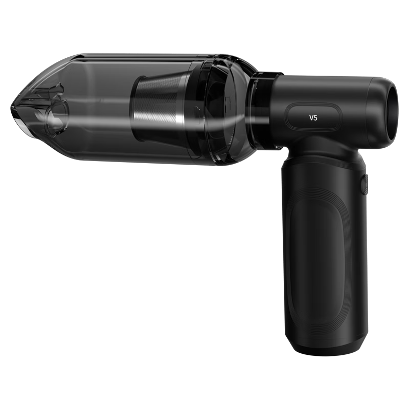 ͼڱֳַѹǿСڳôˮ 359Ԫ