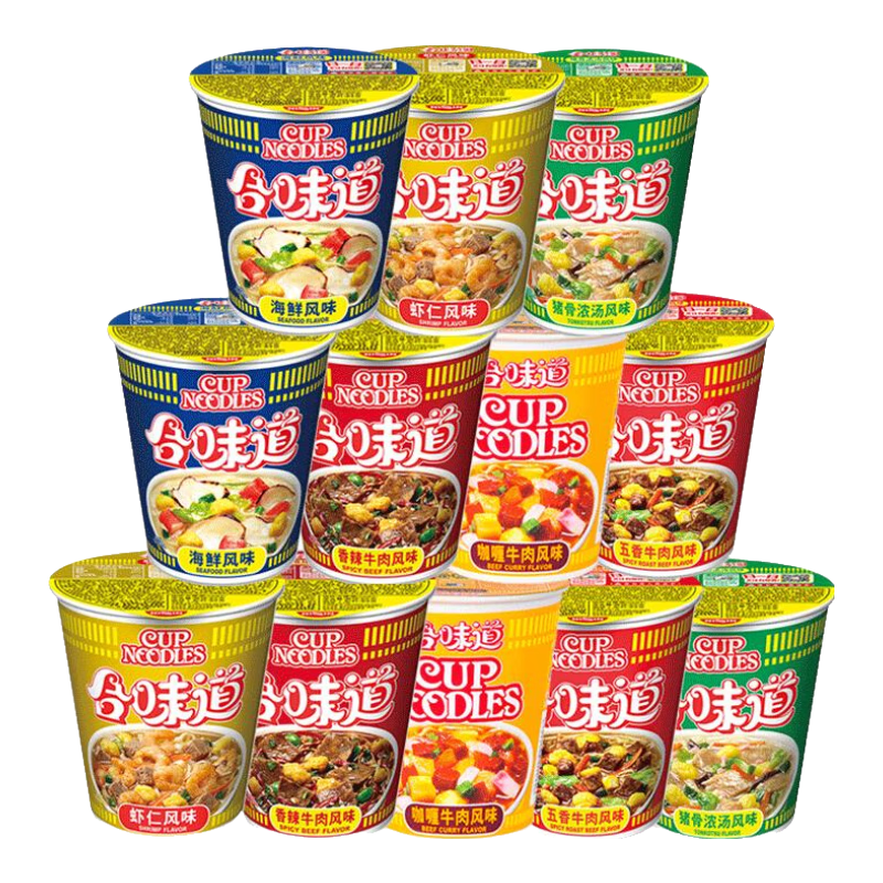 ���� ������ ��ζ�� ���ı� ������������ζ 43g*12������װ