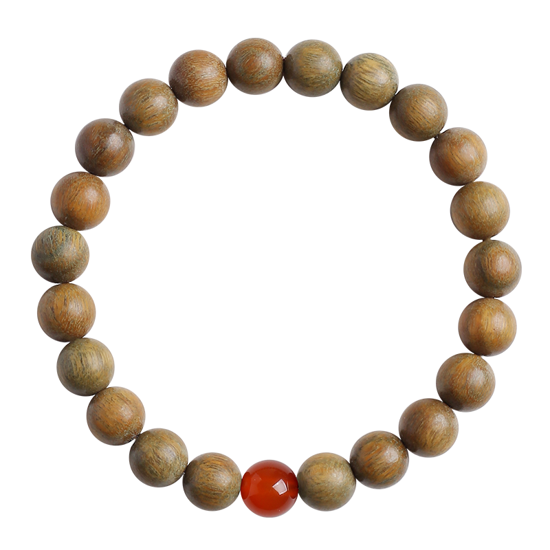 ��ӡ�ٴ�������̴ľ�ִ� ��Ů����̵Ʒ����������� �������� ������觿� 19.9Ԫ