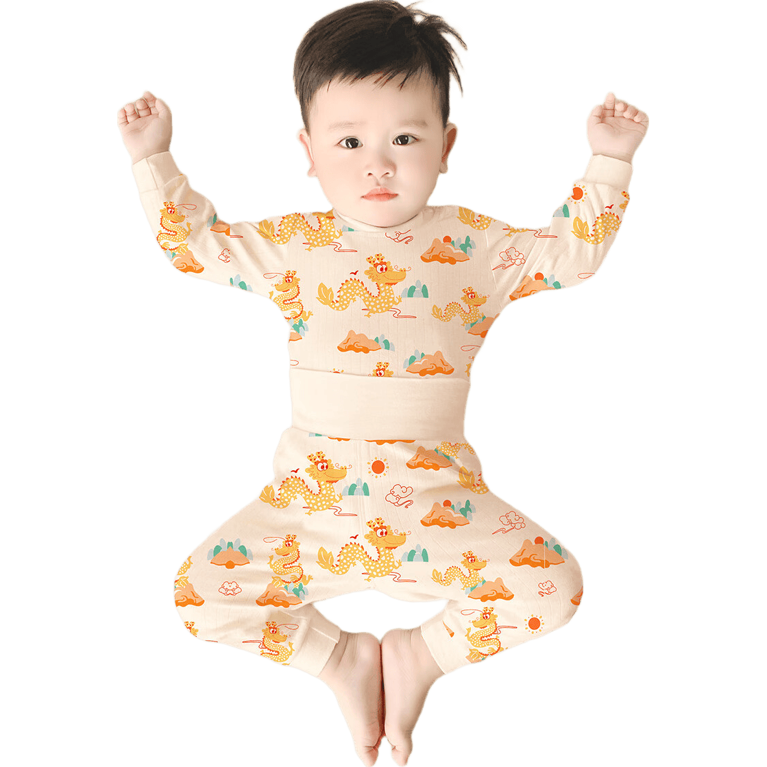 ���ڲ�������ˬ����Ů����������װ�����ڴ�����������˯��Ӥ��������������