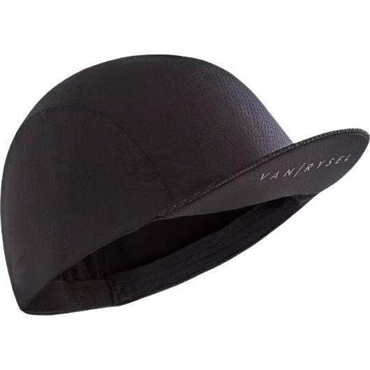 �Ͽ�ٯ���г���������Сñ��Ů��·ɽ������������ɹ����-4189355 71.91Ԫ(������)