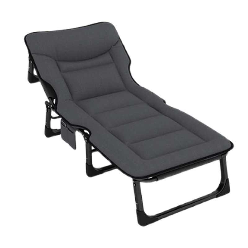 ǧ ۵ݴ о 170*56CM üӴ ҽԺ㻤 86.27Ԫ(ȯ)