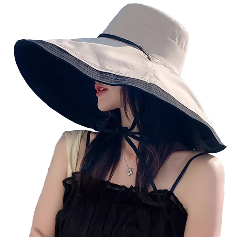 ���ڲ�������ľ��TUCANO����ɹñŮ�ļ����ñ�������ߴ�ñ��̫��ñ��������ﳵ����ñ��Ů 39.8Ԫ