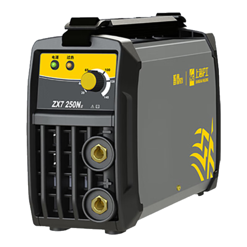 �����Ϻ������纸��250����С�͵���ѹ220v���ֱ��������ֹ����� 374Ԫ