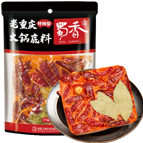   500g54.72Ԫ3(18.24Ԫ/)