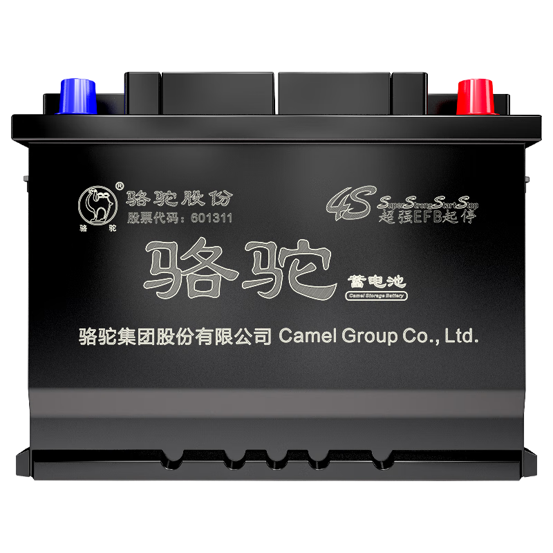 ڲգCAMEL߶ϵС(CAMEL)ͣƿ EFBͣ Q85Դ3cx5迨B50488Ԫ