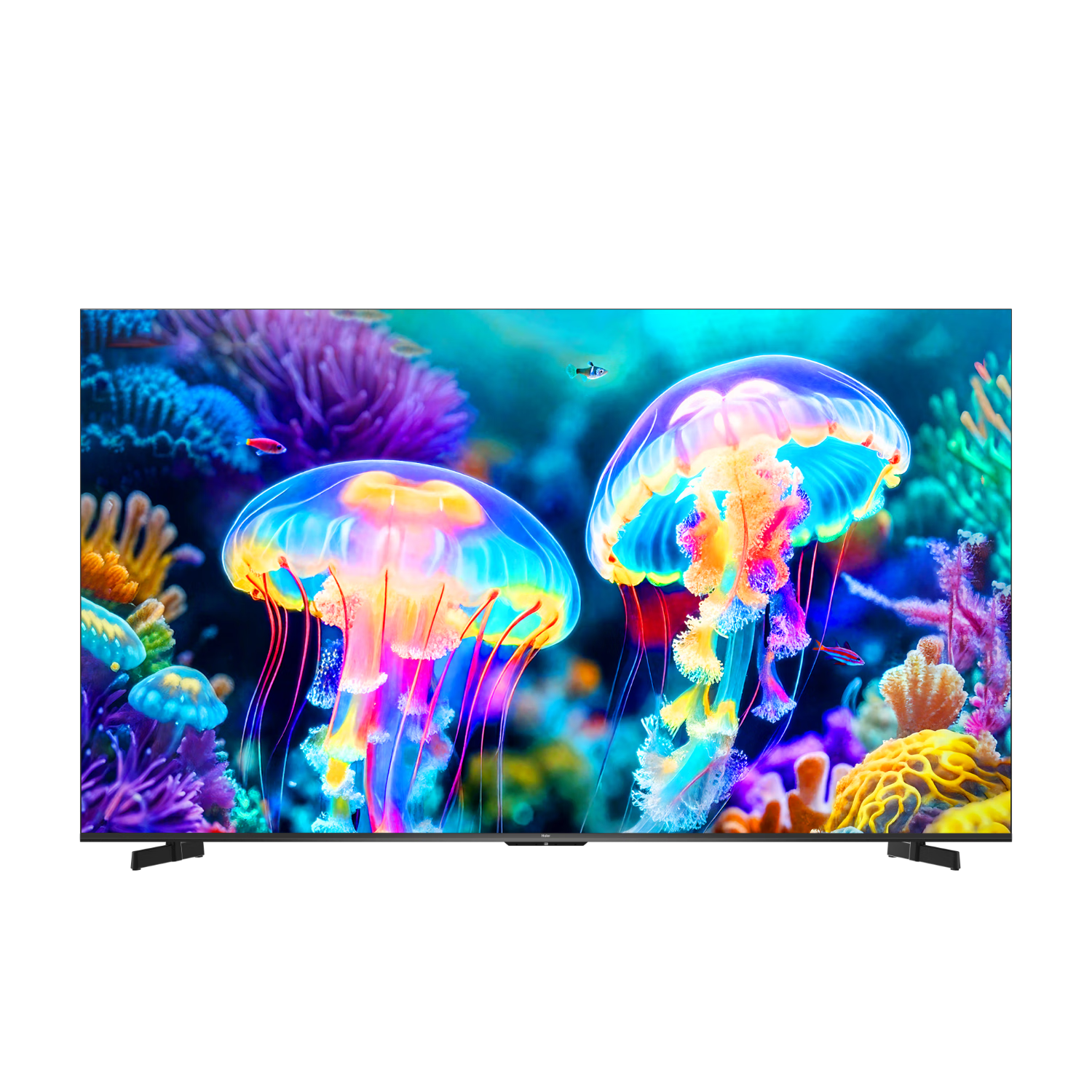 Haier/ H6C Pro 85Ӣ  85H6C Pro  2923.5Ԫ()