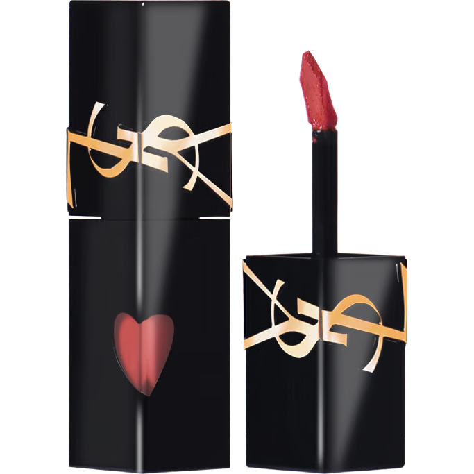 ڲʥڹܾ洽5.5ml-440#Ұõ в ԭĤ޶װ 508Ԫ2(254Ԫ/)