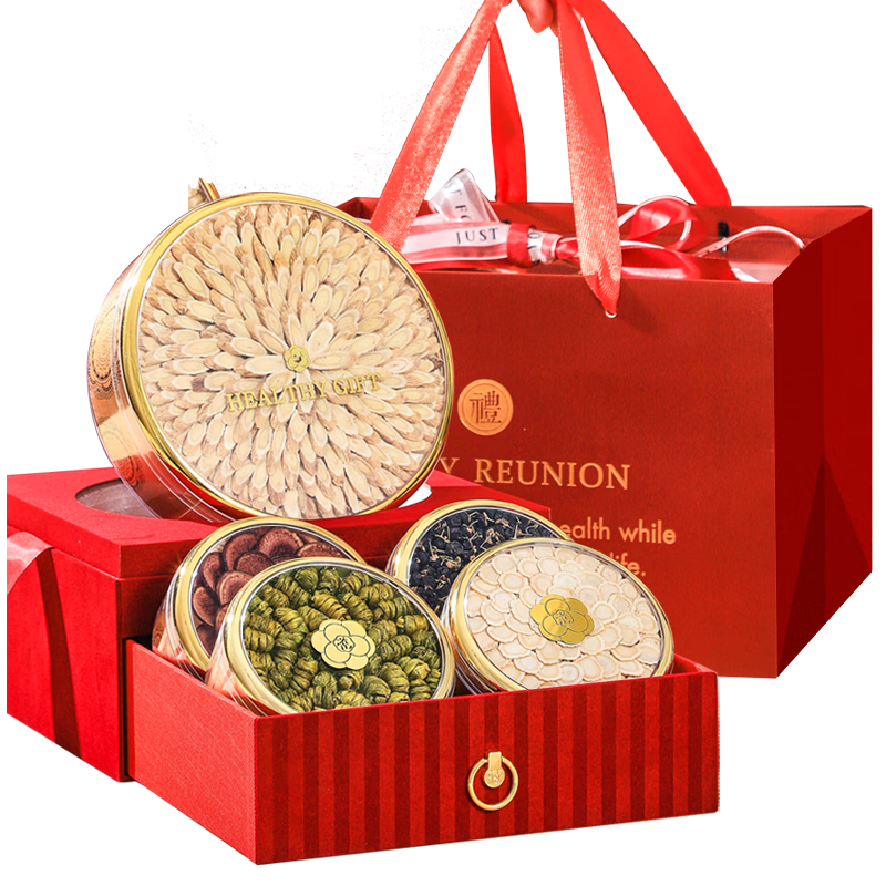 ��ɽũ �˲�¹�׺��ʯ���������� ��˿���˲����215�� �̲��������