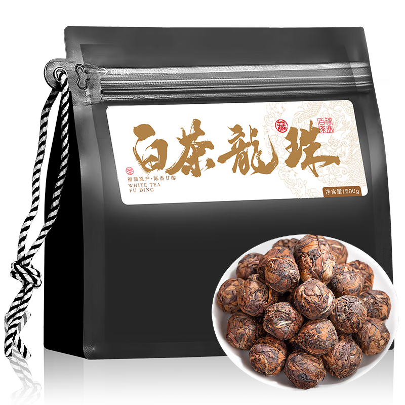 ���ڲ������ߴ��ײ����� �ϰײ踣��2021�깱ü500g��Ҷ�ɼӳ�Ƥ�ײ��װ���� 65Ԫ