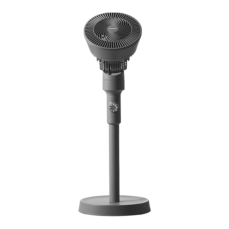 ����˼��IRIS�� ����˼����ѭ��������ȵ����ң�ؼ��ý������ȿյ��� STF-AC15T����ɫ ���ܿ� ���������Զ���