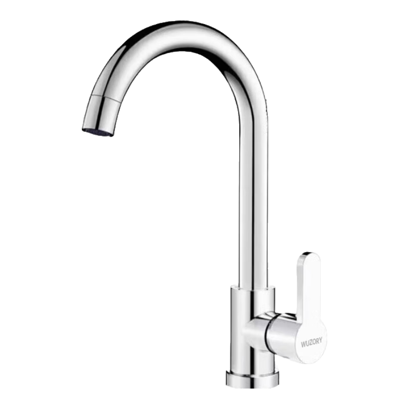 ���ڲ�����WUZORY���¹�������ˮ��ͷ����ˮ������һϴ����ˮ�۷���ˮ��ѹ������ͷ ��������������תˮ��ͷ ��ѹ����ح��80cm���Ƚ�ˮ��*2 41.57Ԫ(������)