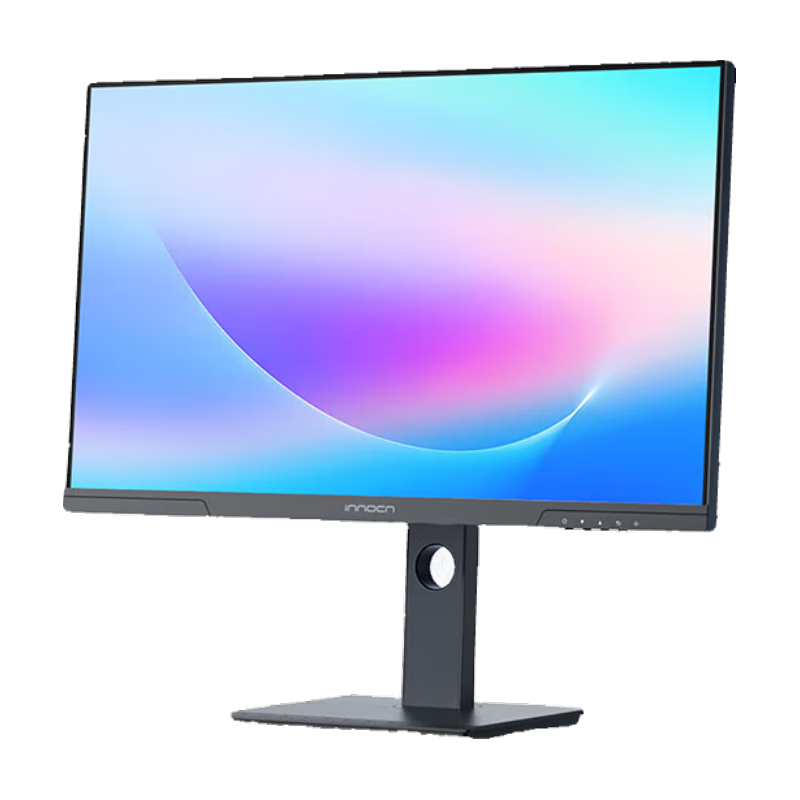 Innocnϴ27Ӣ 2K100Hz IPSɫType-C65Wת Ӳ⻤ ԰칫ʾ 27D1Q/2K/ת/Type-c65W636.65Ԫ