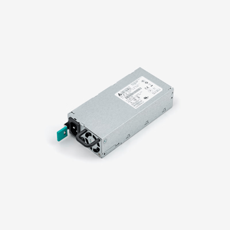 群晖四川 成都实体店  网络存储服务器  专用内置电源 PSU 500W-RP Module_2 (需订货）