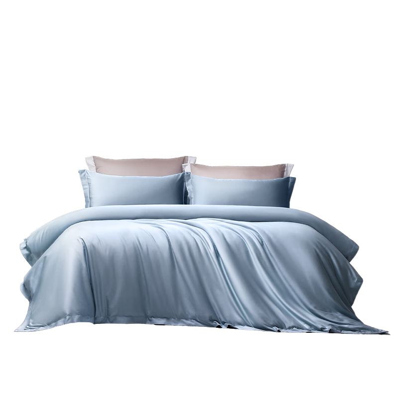  60֧޵ 100%  178Ԫ(ȯ)