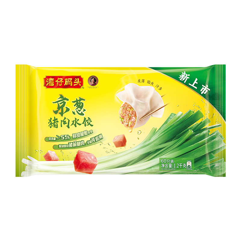 ���ڲ�����������ͷ ���������н���1200g60ֻ 137.7Ԫ��5��(��27.54Ԫ/��)