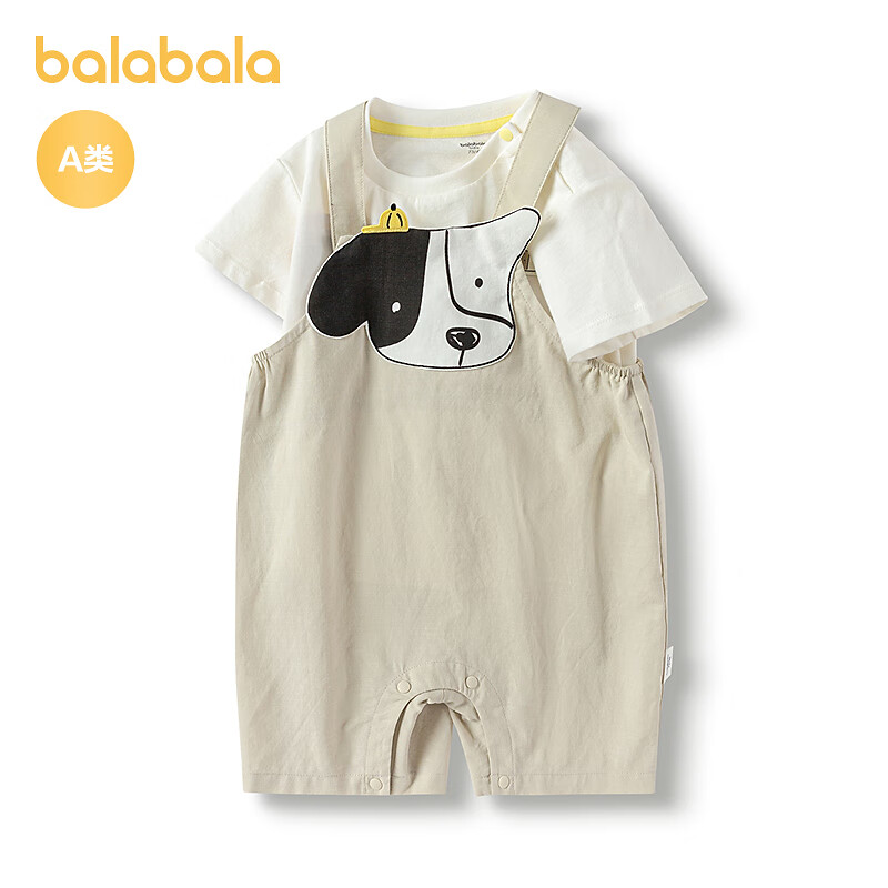 宝宝背带十大品牌排行榜这10款省力透气,带娃出行超轻松-图片5