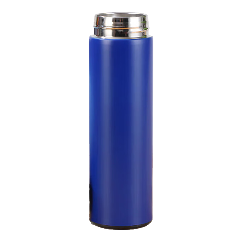 �������� ��������304����ֱ��±� ����칫ֱ��ˮ�� ������480ml ��ɫ 4.99Ԫ������ȯ��