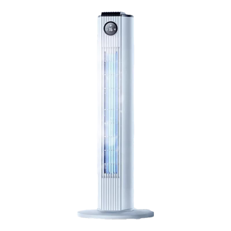 ���ڲ�������象�25���¿�յ����������ȼ�����Ҷ��������ң�ض�ʱ�����������ᾲ��������ʽ���ҡͷ���� ��70cm���ܿ��ϵ���յ��ح���˾���حң�� ��ȫ�ݽ���+���Ʒ��+����쫷硿