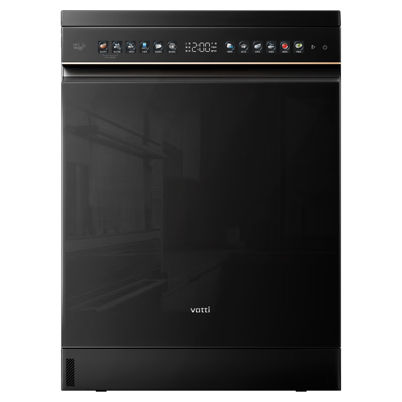 ���� ˫����ħ��Pro Ƕ��ʽϴ��� D3000 150L 50Kpa��Ƶȫ��ϴ 105���ȷ��� ĸӤ���� һ��ˮЧ 3237.48Ԫ