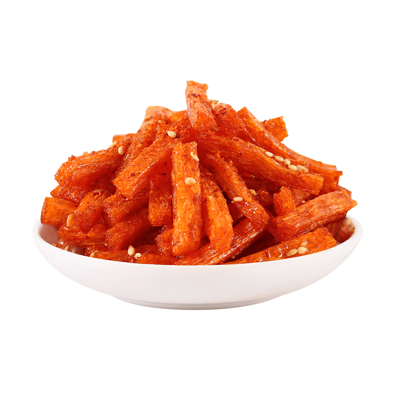 ѩΰС ϴʱ80ʳ С 125g*1 1.221Ԫ