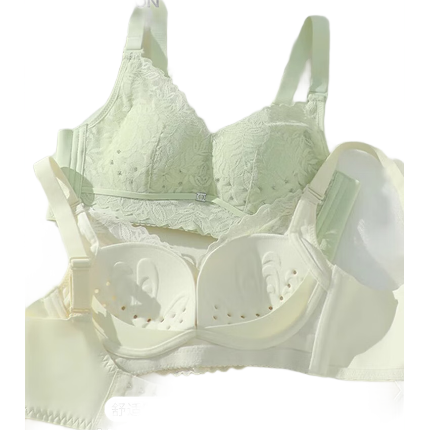 FitonTon˿Ů£ո´´С޸Ȧ