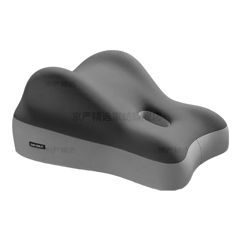 ���ڲ���������ͬ���濿�����������µ�ſſ��������Ȥ�з���λ��๦��ſ˯�� ��ɫ����������-ſſ���� ���� �������� I ����͸�� I �ɲ�жϴ 87.9Ԫ