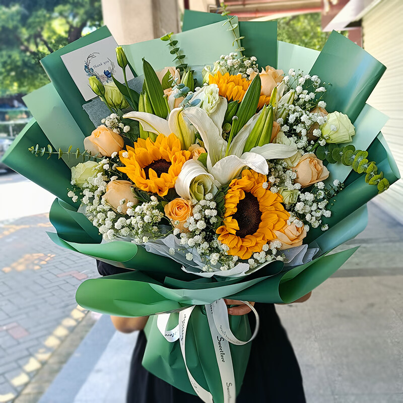 ���������տ��ʻ��ٵ�ͬ�����͸ж������ﱱ�������Ϻ��ɶ����� U��11������3���տ��ٺϻ�� ƽʱ�۸�