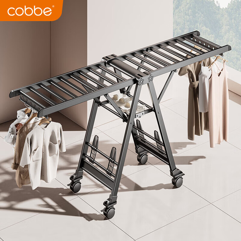 cobbe۵¼Ͻؼ̨ɹɹ¸¼ܼӺɹ ǹҡ2.0MЬ+ ¼-ӿӺ659Ԫ