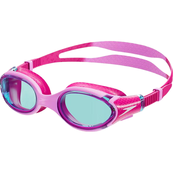 �ٱ��Σ�Speedo����ͯӾ���Ƹ�2.0Biofuse�����������������Ӿ����Ӿװ�� ��ɫ