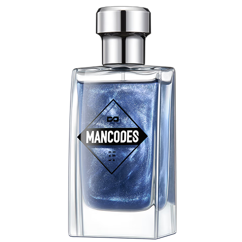 ���ڲ�����29.6Ԫ  ������ɫ ��ˮ 50ml 207.6Ԫ��4��(��51.9Ԫ/��)