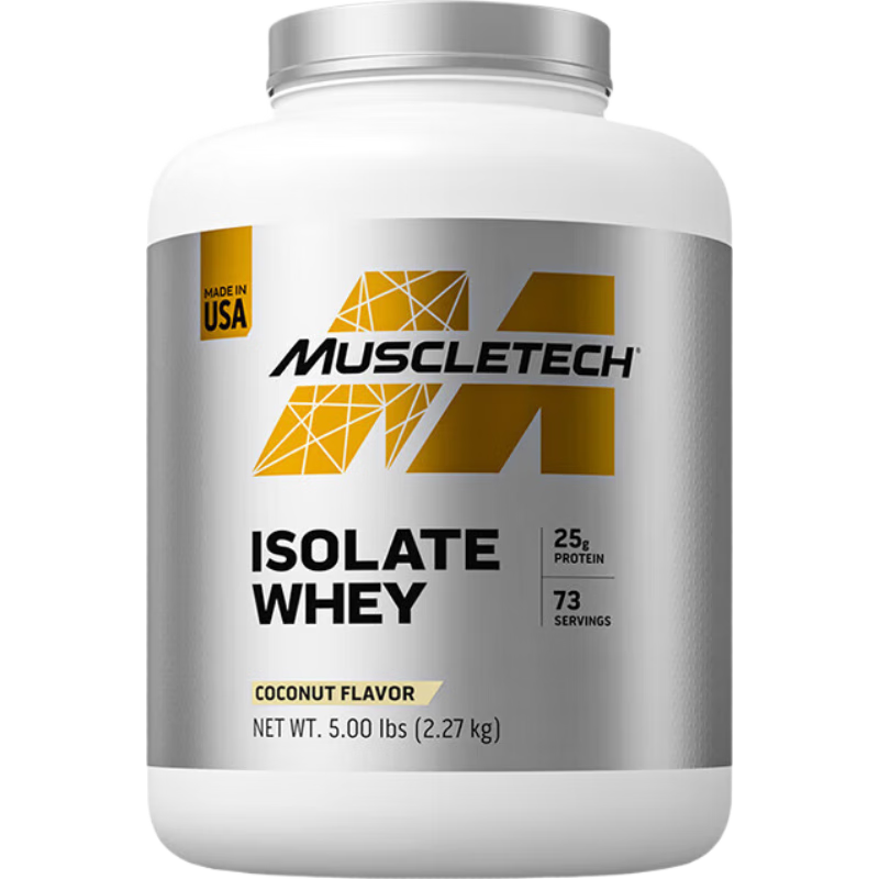 ڲƼ嵰׷۽ ǲ2270gҬζ 566.68Ԫ()